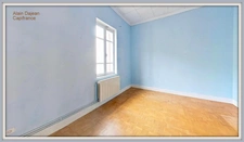 Maison à vendre 5 pièces AGEN (47)-150 M2 - Cour-Jardin-Parking-Terrasse