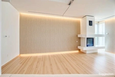 Maison à vendre 5 pièces AGEN (47)-150 M2 - Cour-Jardin-Parking-Terrasse