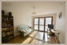Maison à vendre 7 pièces PONT DU CASSE (47)-165 M2 - Jardin-Double Garage- Terrain 5000 M2