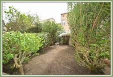 Maison à vendre 5 pièces AGEN (47)-150 M2 - Cour-Jardin-Parking-Terrasse