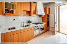 Maison à vendre 5 pièces AGEN (47)-150 M2 - Cour-Jardin-Parking-Terrasse