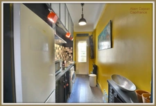 Appartement à vendre 3 pièces AGEN (47)-Centre Ville Agen - Résidence sécurisée