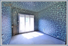A vendre Maison d'architecte- 10 pièces AGEN (47)- 282 M2-Parc Arboré-Double Garage