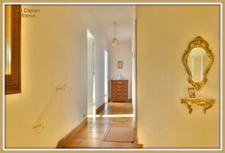 Maison à vendre 7 pièces PONT DU CASSE (47)-165 M2 - Jardin-Double Garage- Terrain 5000 M2