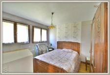 Maison à vendre 7 pièces PONT DU CASSE (47)-165 M2 - Jardin-Double Garage- Terrain 5000 M2