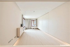 Appartement à vendre 3 pièces -91 M2 - Hypercentre AGEN (47)-3 ième étage avec ascenseur-Balcons