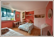  AGEN CENTRE-VILLE – MAISON 220 M² – 4 CHAMBRES – JARDIN – DOUBLE GARAGE
