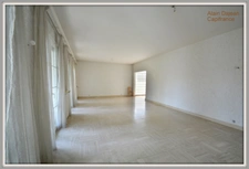 A vendre Maison d'architecte- 10 pièces AGEN (47)- 282 M2-Parc Arboré-Double Garage