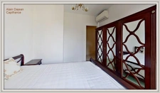 Maison Plain Pied Lumineuse à vendre -4 pièces BOE (47)- 93 M2 avec Jardin plus Garage-17 M2