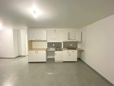 Dpt Gironde (33), à louer VILLENAVE D'ORNON appartement T3 de 78,51 m²  - Plain pied- 2 Places de parking