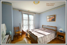 Maison à vendre 7 pièces PONT DU CASSE (47)-165 M2 - Jardin-Double Garage- Terrain 5000 M2
