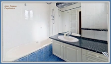 Maison Plain Pied Lumineuse à vendre -4 pièces BOE (47)- 93 M2 avec Jardin plus Garage-17 M2