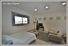À LOUER – BUREAU CONTEMPORAIN 41 M² – ZONE COMMERCIALE DYNAMIQUE