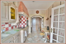  AGEN CENTRE-VILLE – MAISON 220 M² – 4 CHAMBRES – JARDIN – DOUBLE GARAGE