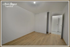 Dpt Gironde (33), à louer VILLENAVE D'ORNON appartement T3 de 78,51 m²  - Plain pied- 2 Places de parking