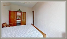 Maison Plain Pied Lumineuse à vendre -4 pièces BOE (47)- 93 M2 avec Jardin plus Garage-17 M2