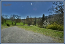 Maison à vendre 7 pièces PONT DU CASSE (47)-165 M2 - Jardin-Double Garage- Terrain 5000 M2