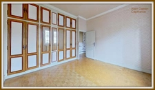 Maison à vendre 5 pièces AGEN (47)-150 M2 - Cour-Jardin-Parking-Terrasse
