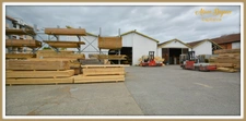 Dpt Lot et Garonne (47), à vendre AGEN terrain - Terrain de 5 323,00 m²
