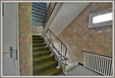 A vendre Maison d'architecte- 10 pièces AGEN (47)- 282 M2-Parc Arboré-Double Garage