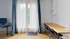 AGEN – MAISON 180 M² – 3 LOGEMENTS – 3 GARAGES – INVESTISSEMENT LOCATIF