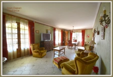  AGEN CENTRE-VILLE – MAISON 220 M² – 4 CHAMBRES – JARDIN – DOUBLE GARAGE