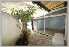 Maison à vendre 5 pièces AGEN (47)-150 M2 - Cour-Jardin-Parking-Terrasse