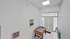 AGEN – MAISON 180 M² – 3 LOGEMENTS – 3 GARAGES – INVESTISSEMENT LOCATIF