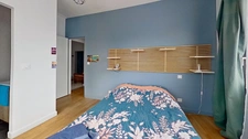 AGEN – MAISON 180 M² – 3 LOGEMENTS – 3 GARAGES – INVESTISSEMENT LOCATIF