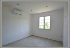 Maison à vendre 6 pièces LA CROIX BLANCHE (47)-4 CHAMBRES-GARAGE-JARDIN