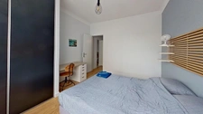 AGEN – MAISON 180 M² – 3 LOGEMENTS – 3 GARAGES – INVESTISSEMENT LOCATIF