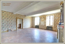 Dpt Lot et Garonne (47), à vendre proche d' AGEN Propriété P8 de 385 m² plus dépendances de 400 M2- Terrain d'une Hectare