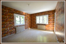 A vendre Maison d'architecte- 10 pièces AGEN (47)- 282 M2-Parc Arboré-Double Garage