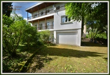 A vendre Maison d'architecte- 10 pièces AGEN (47)- 282 M2-Parc Arboré-Double Garage