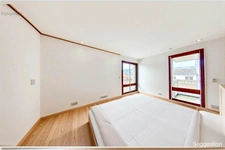 Appartement à vendre 3 pièces -91 M2 - Hypercentre AGEN (47)-3 ième étage avec ascenseur-Balcons