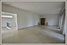 A vendre Maison d'architecte- 10 pièces AGEN (47)- 282 M2-Parc Arboré-Double Garage