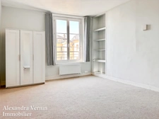 Appartement familial de charme 4 chambres à 2 min du RER
