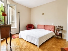 Appartement familial avec ascenseur quartier des écoles 