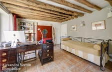 Magnifique maison familiale 5 chambres 