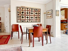 RARE, maison d'exception rue d'Alsace