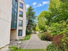 Appartement familial avec ascenseur quartier des écoles 