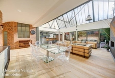 LOFT HYPERCENTRE UNIQUE ET EXCEPTIONNEL
