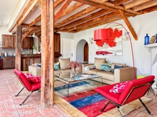 Magnifique maison familiale 5 chambres 