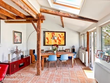 Magnifique maison familiale 5 chambres 