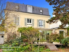 RARE, maison d'exception rue d'Alsace