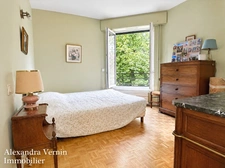 Appartement familial avec ascenseur quartier des écoles 