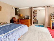 Maison familiale 4 chambres quartier Pontel Saint-Germain-en-Laye