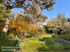 RARE, maison d'exception rue d'Alsace
