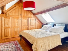 Magnifique maison familiale 5 chambres 