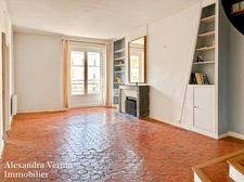 Appartement familial de charme 4 chambres à 2 min du RER